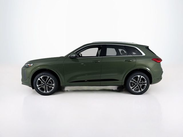 2026 Audi Q5 Premium 2.0 TFSI quattro - 23044079 - 1