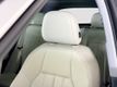 2026 Audi Q5 Premium 2.0 TFSI quattro - 23044079 - 19