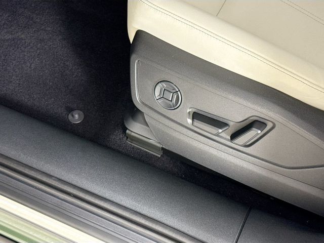 2026 Audi Q5 Premium 2.0 TFSI quattro - 23044079 - 20