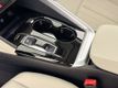 2026 Audi Q5 Premium 2.0 TFSI quattro - 23044079 - 21