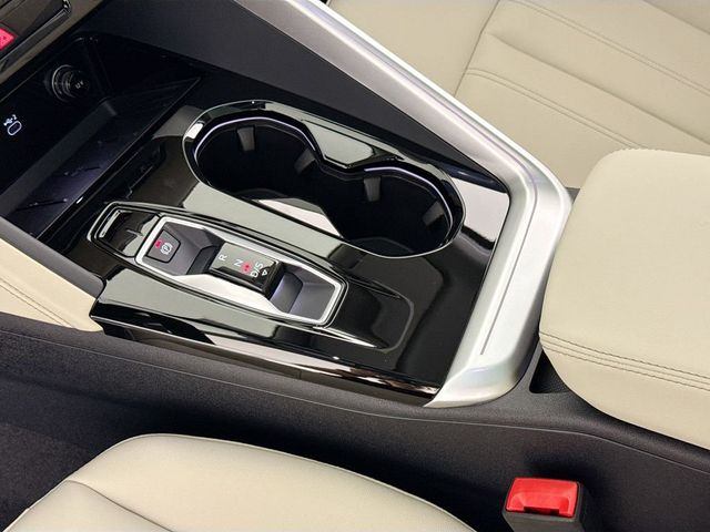 2026 Audi Q5 Premium 2.0 TFSI quattro - 23044079 - 21