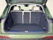 2026 Audi Q5 Premium 2.0 TFSI quattro - 23044079 - 22