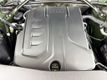 2026 Audi Q5 Premium 2.0 TFSI quattro - 23044079 - 23