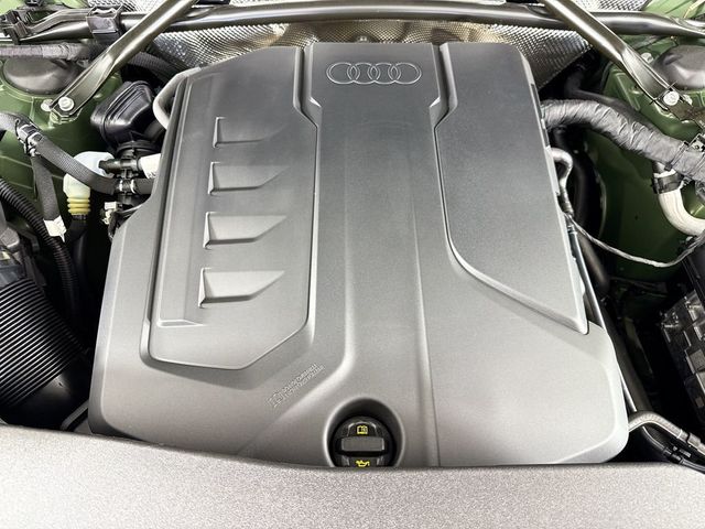 2026 Audi Q5 Premium 2.0 TFSI quattro - 23044079 - 23