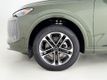2026 Audi Q5 Premium 2.0 TFSI quattro - 23044079 - 24
