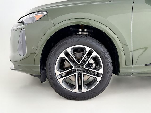 2026 Audi Q5 Premium 2.0 TFSI quattro - 23044079 - 24