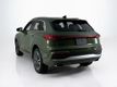 2026 Audi Q5 Premium 2.0 TFSI quattro - 23044079 - 2
