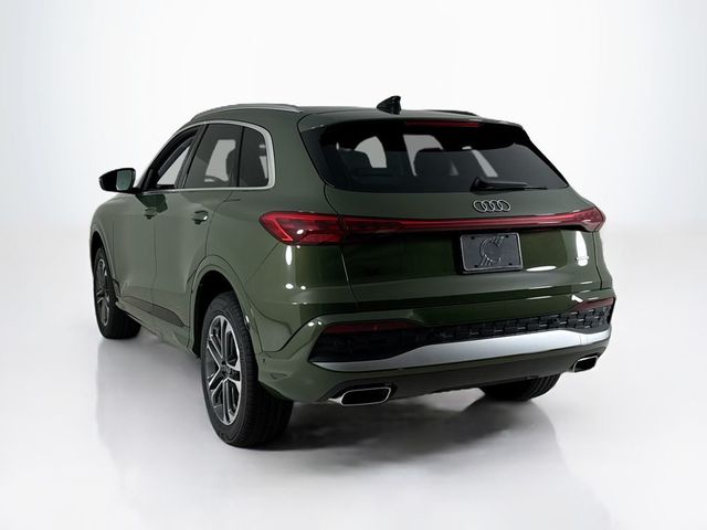 2026 Audi Q5 Premium 2.0 TFSI quattro - 23044079 - 2