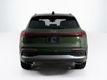 2026 Audi Q5 Premium 2.0 TFSI quattro - 23044079 - 3