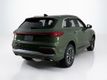 2026 Audi Q5 Premium 2.0 TFSI quattro - 23044079 - 4