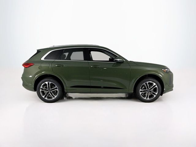 2026 Audi Q5 Premium 2.0 TFSI quattro - 23044079 - 5
