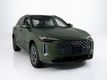 2026 Audi Q5 Premium 2.0 TFSI quattro - 23044079 - 6