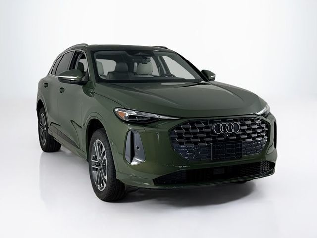 2026 Audi Q5 Premium 2.0 TFSI quattro - 23044079 - 6