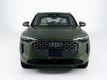 2026 Audi Q5 Premium 2.0 TFSI quattro - 23044079 - 7