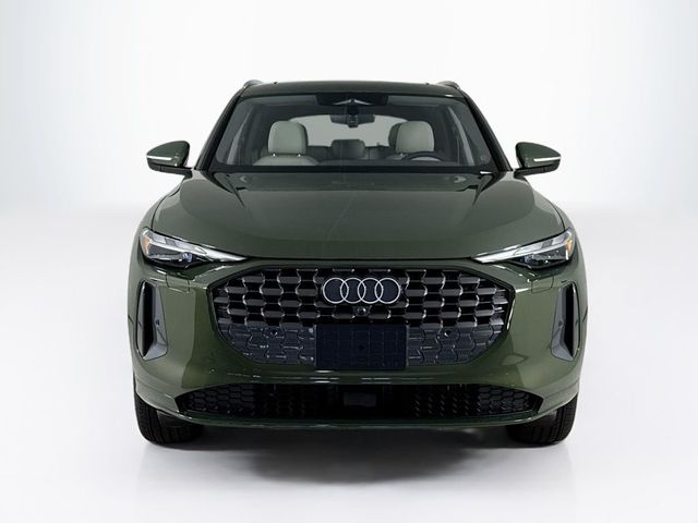 2026 Audi Q5 Premium 2.0 TFSI quattro - 23044079 - 7