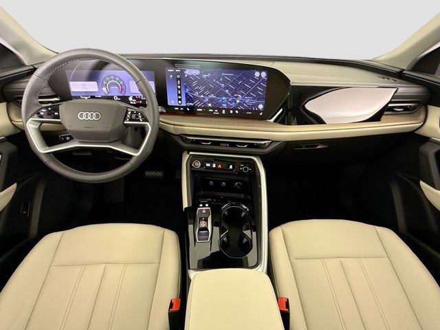 2026 Audi Q5 Premium 2.0 TFSI quattro - 23044079 - 8