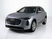 2026 Audi Q5 Premium 2.0 TFSI quattro - 23050613 - 0