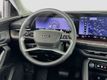 2026 Audi Q5 Premium 2.0 TFSI quattro - 23050613 - 9