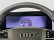 2026 Audi Q5 Premium 2.0 TFSI quattro - 23050613 - 10