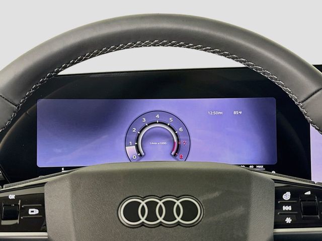 2026 Audi Q5 Premium 2.0 TFSI quattro - 23050613 - 10
