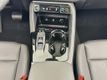 2026 Audi Q5 Premium 2.0 TFSI quattro - 23050613 - 12