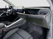 2026 Audi Q5 Premium 2.0 TFSI quattro - 23050613 - 13