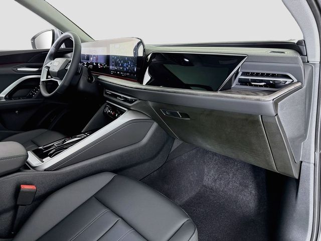 2026 Audi Q5 Premium 2.0 TFSI quattro - 23050613 - 13