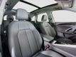 2026 Audi Q5 Premium 2.0 TFSI quattro - 23050613 - 14