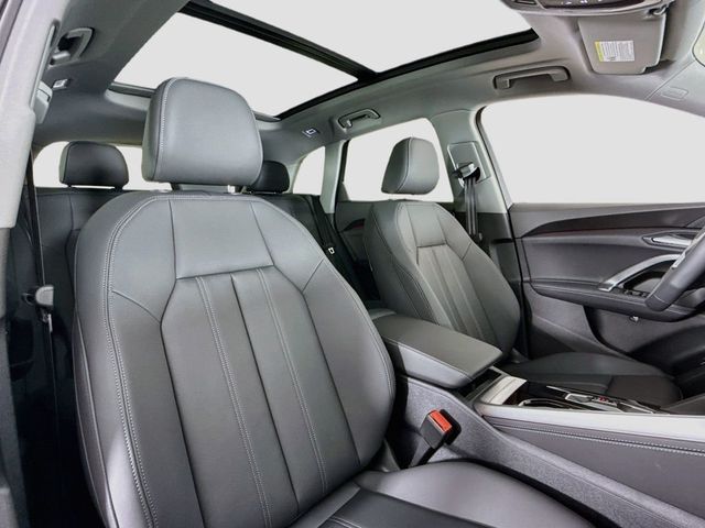 2026 Audi Q5 Premium 2.0 TFSI quattro - 23050613 - 14