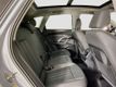2026 Audi Q5 Premium 2.0 TFSI quattro - 23050613 - 15