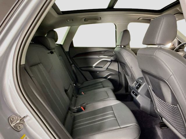 2026 Audi Q5 Premium 2.0 TFSI quattro - 23050613 - 15