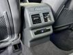 2026 Audi Q5 Premium 2.0 TFSI quattro - 23050613 - 16