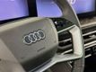 2026 Audi Q5 Premium 2.0 TFSI quattro - 23050613 - 18