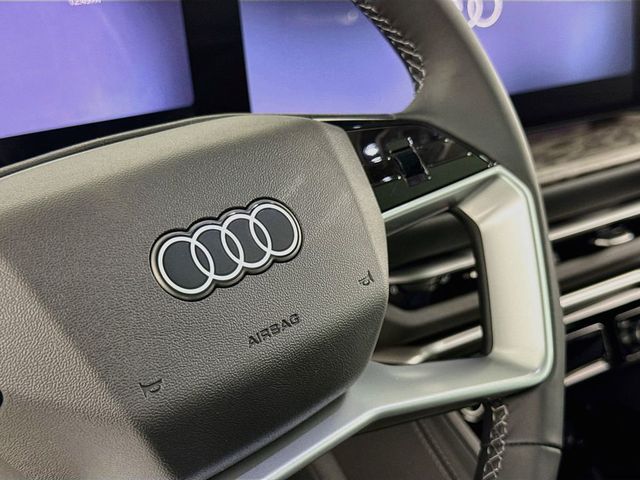 2026 Audi Q5 Premium 2.0 TFSI quattro - 23050613 - 18