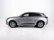 2026 Audi Q5 Premium 2.0 TFSI quattro - 23050613 - 1