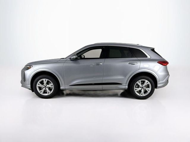2026 Audi Q5 Premium 2.0 TFSI quattro - 23050613 - 1