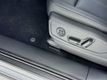 2026 Audi Q5 Premium 2.0 TFSI quattro - 23050613 - 19