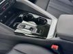 2026 Audi Q5 Premium 2.0 TFSI quattro - 23050613 - 20