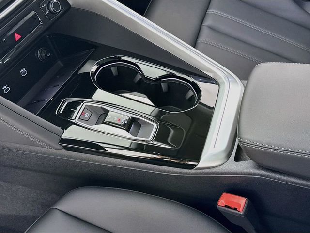 2026 Audi Q5 Premium 2.0 TFSI quattro - 23050613 - 20