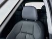 2026 Audi Q5 Premium 2.0 TFSI quattro - 23050613 - 21