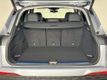 2026 Audi Q5 Premium 2.0 TFSI quattro - 23050613 - 22