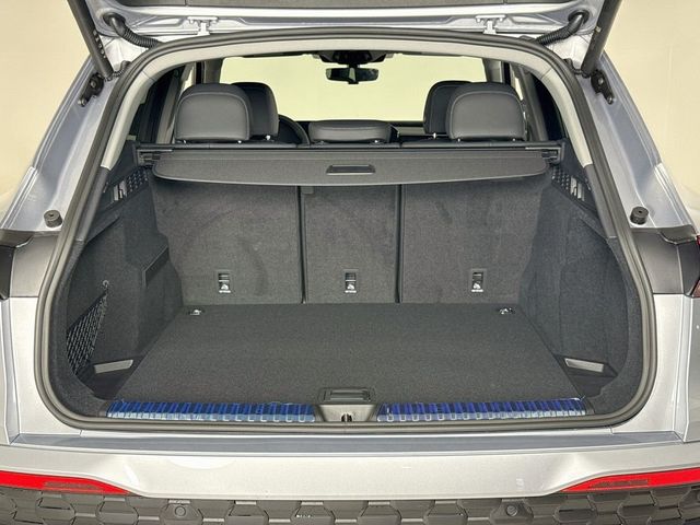 2026 Audi Q5 Premium 2.0 TFSI quattro - 23050613 - 22