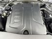 2026 Audi Q5 Premium 2.0 TFSI quattro - 23050613 - 23