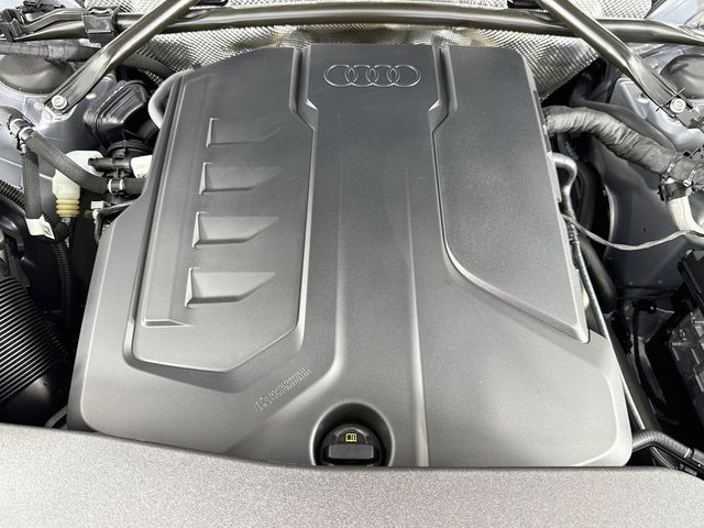 2026 Audi Q5 Premium 2.0 TFSI quattro - 23050613 - 23