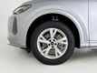 2026 Audi Q5 Premium 2.0 TFSI quattro - 23050613 - 24