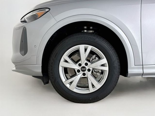 2026 Audi Q5 Premium 2.0 TFSI quattro - 23050613 - 24