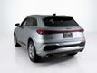 2026 Audi Q5 Premium 2.0 TFSI quattro - 23050613 - 2