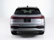 2026 Audi Q5 Premium 2.0 TFSI quattro - 23050613 - 3