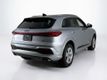 2026 Audi Q5 Premium 2.0 TFSI quattro - 23050613 - 4