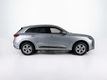 2026 Audi Q5 Premium 2.0 TFSI quattro - 23050613 - 5